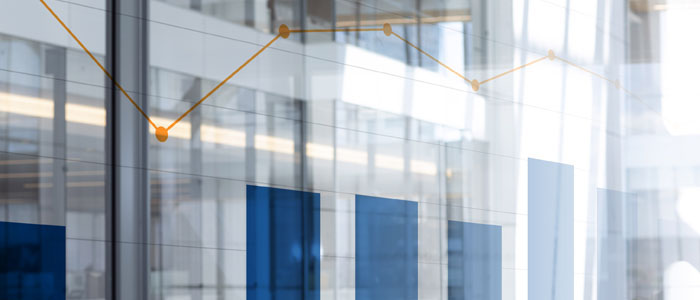 What is Mezzanine Financing?